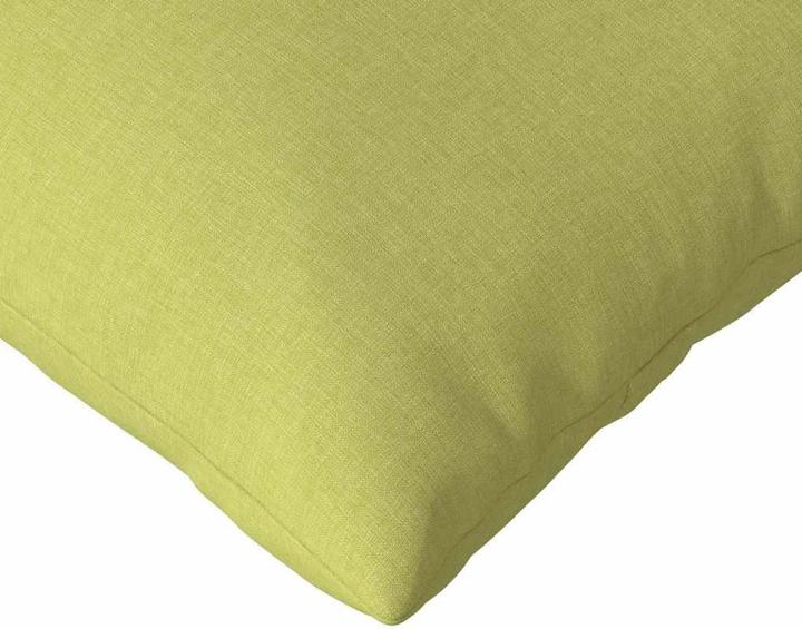 Produktbild vidaXL Sofakissen (120 x 40 cm)