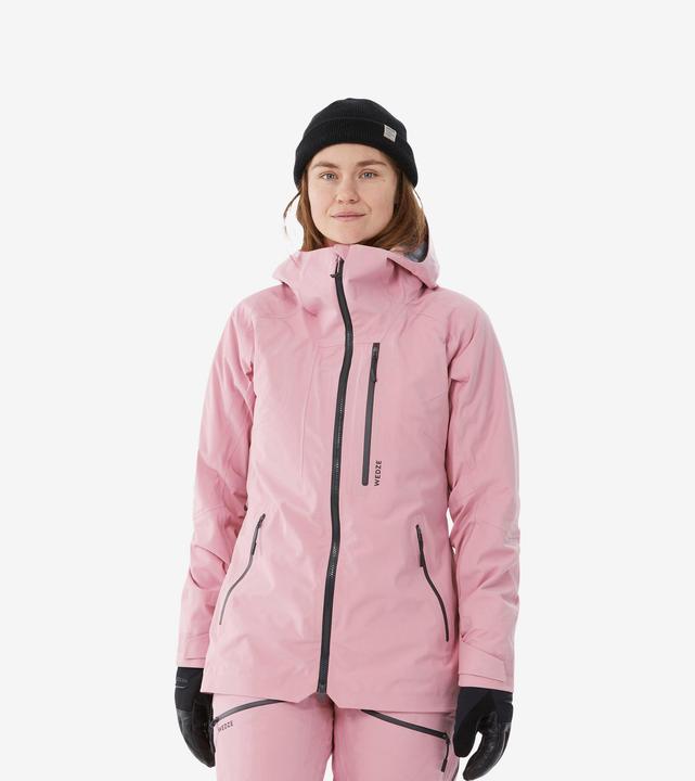 Immagine prodotto Wedze FR500 (XXL)