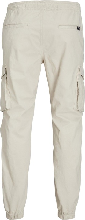 Image du produit Jack & Jones Pantalon cargo Kane Noah Cuffed (L)