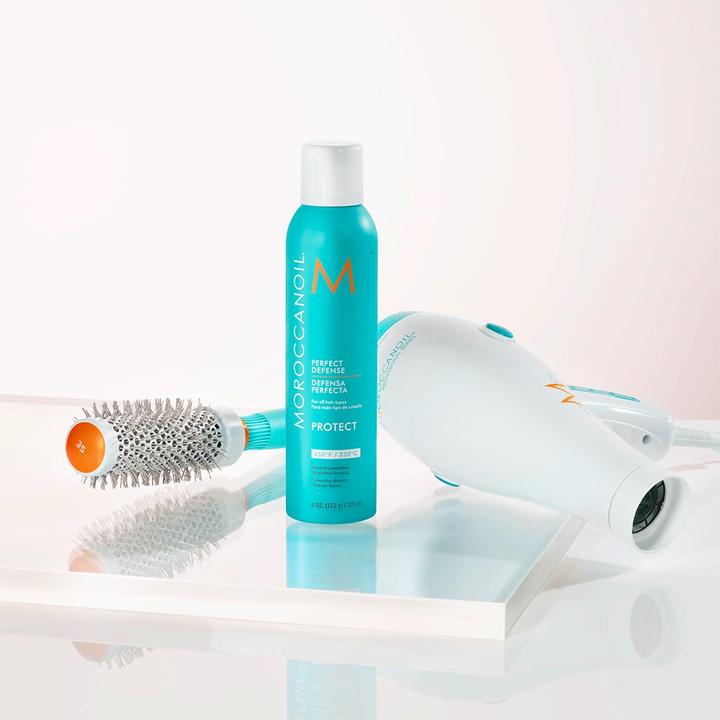 Actual product image Moroccanoil Perfect Defense (225 ml)