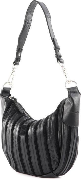 Produktbild FredsBruder Ravi Shoulderbag