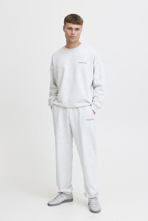 Produktbild TheJoggConcept Sander (XL)