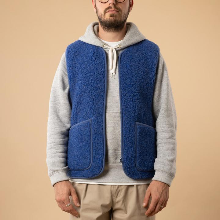 Immagine prodotto Coldbreaker Peptiko (L)