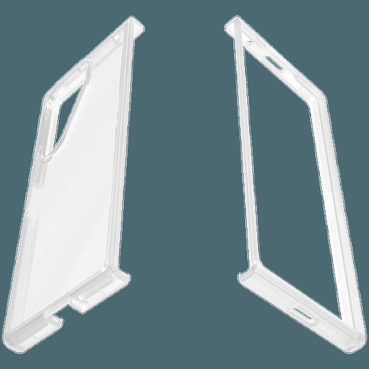 Actual product image OtterBox Thin Flex (Samsung Galaxy Z Fold6)