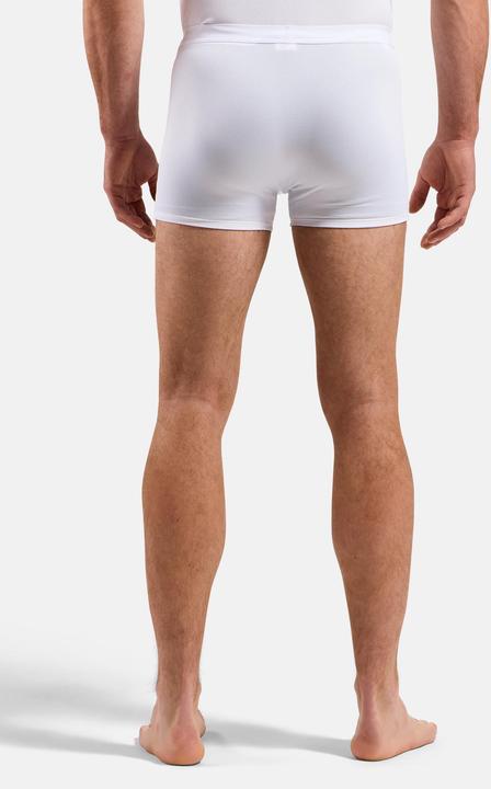 Produktbild Odlo Active F-Dry Light Eco Boxer (L)