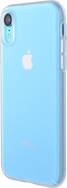 Produktbild Incase Lift Case - Case iPhone XR (Clear) (Apple iPhone XR)