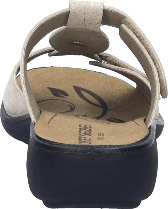 Image du produit Josef Seibel 86715-647 (39)
