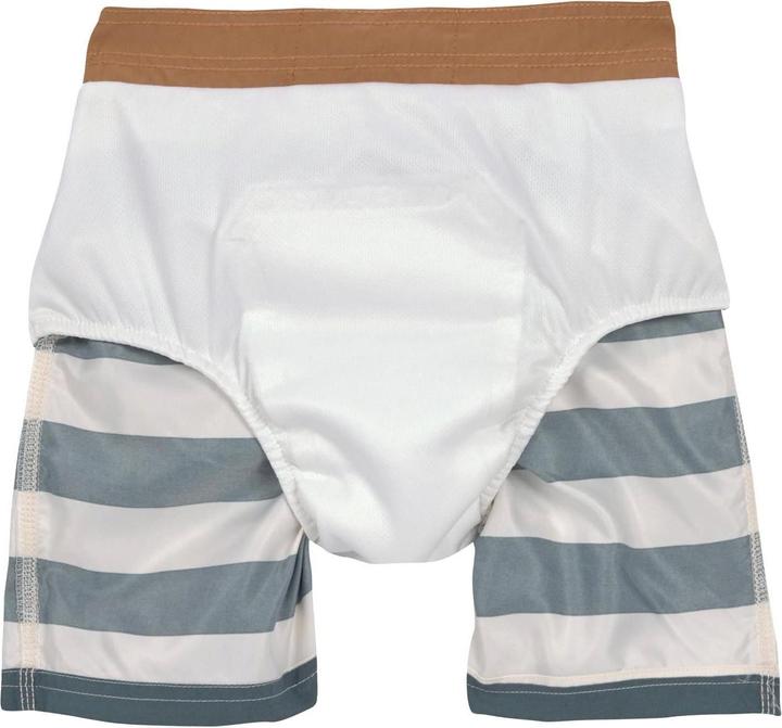 Produktbild Lässig Badeshorts mit UV-Schutz (86)