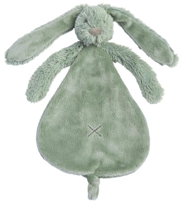 Produktbild Happy Horse Rabbit Richie Tuttle
