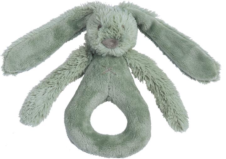 Produktbild Happy Horse Rabbit Richie Rattle