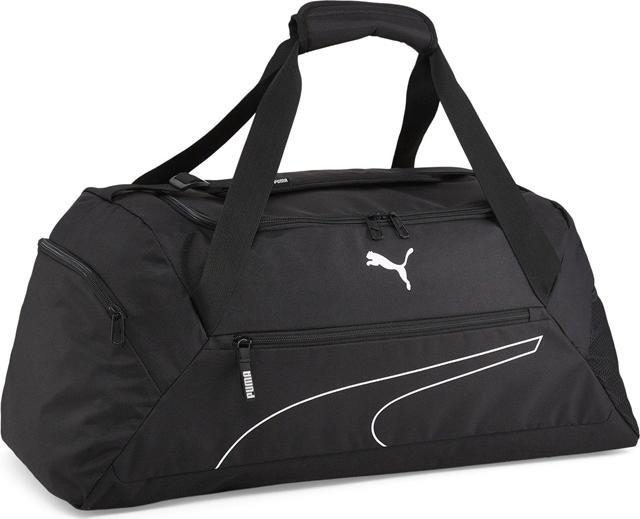 Produktbild Puma Fundamentals (16 l)