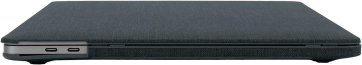 Actual product image Incase Hardshell (13", Apple)