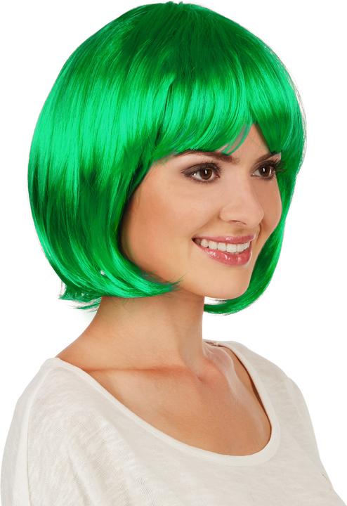 Produktbild tectake Bob