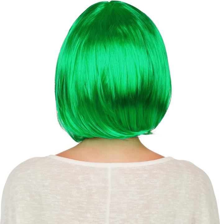 Produktbild tectake Bob