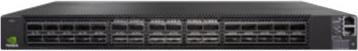 Netzwerk Switch