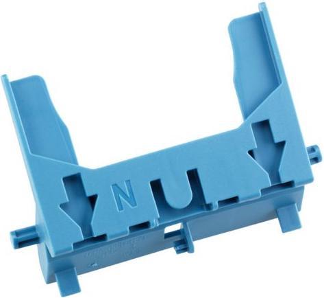 Image du produit Miele Réception du sac à poussière