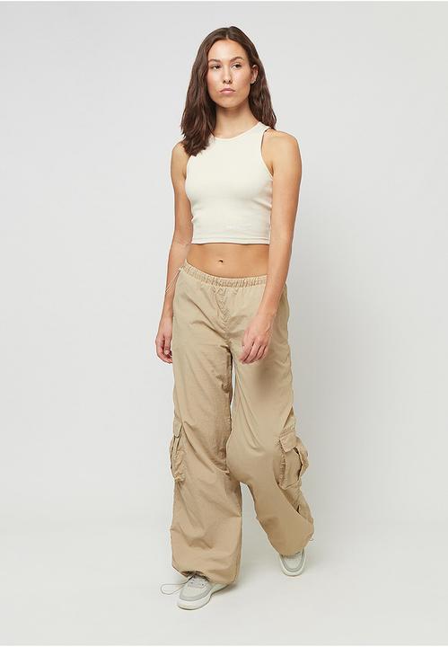 Produktbild Pegador Ayla Crop Top - 199505 (S)