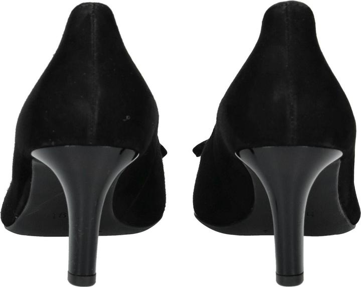 Actual product image Högl Pumps (41)