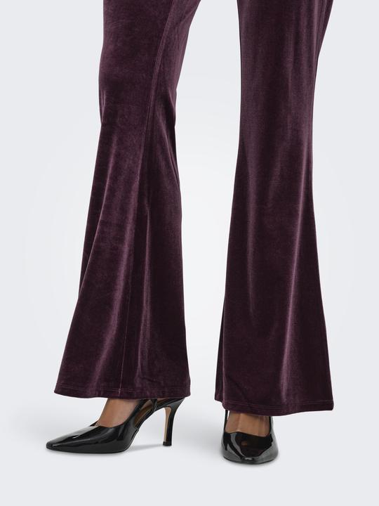 Immagine prodotto Only ONLSMOOTH Flared Hose Hose (M)