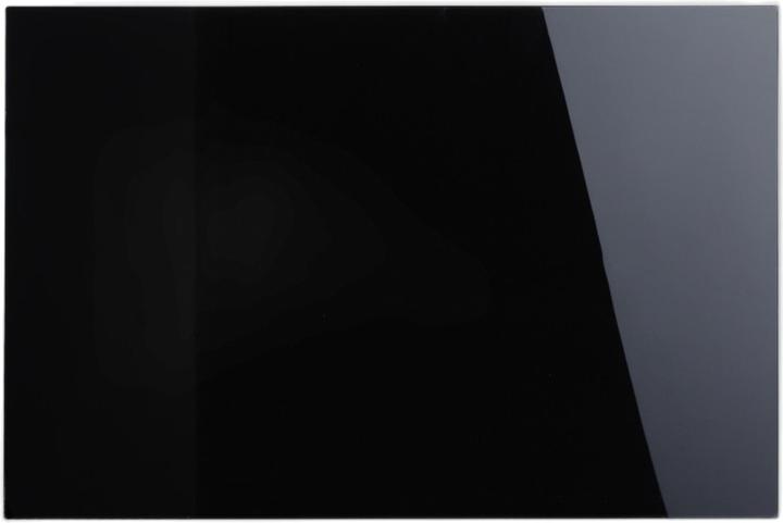 Image du produit Relaxdays Tableau magnétique (100 x 60 cm)