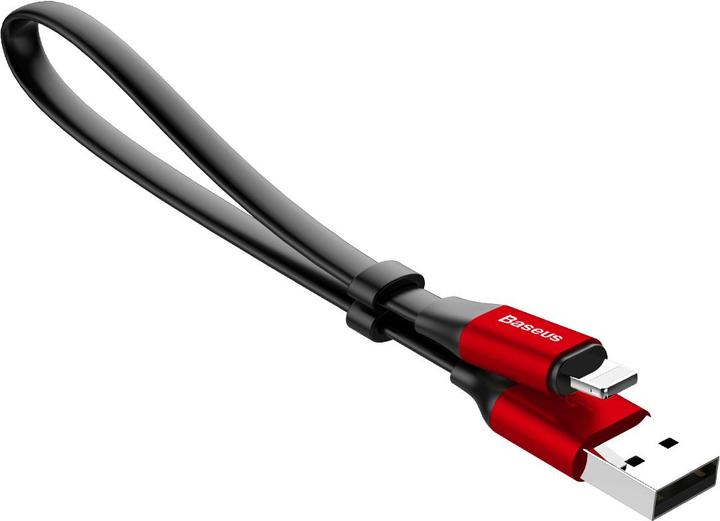 Immagine prodotto Baseus CALMBJ-B91 (0.23 m)
