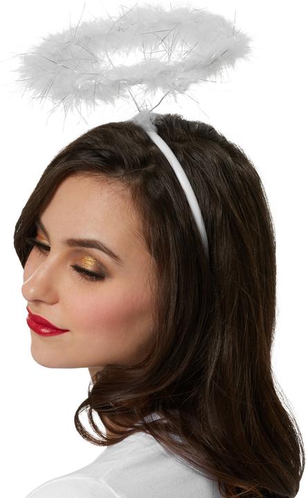 Immagine prodotto tectake Aureola