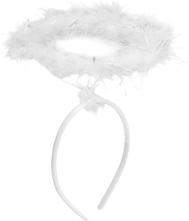 Immagine prodotto tectake Aureola