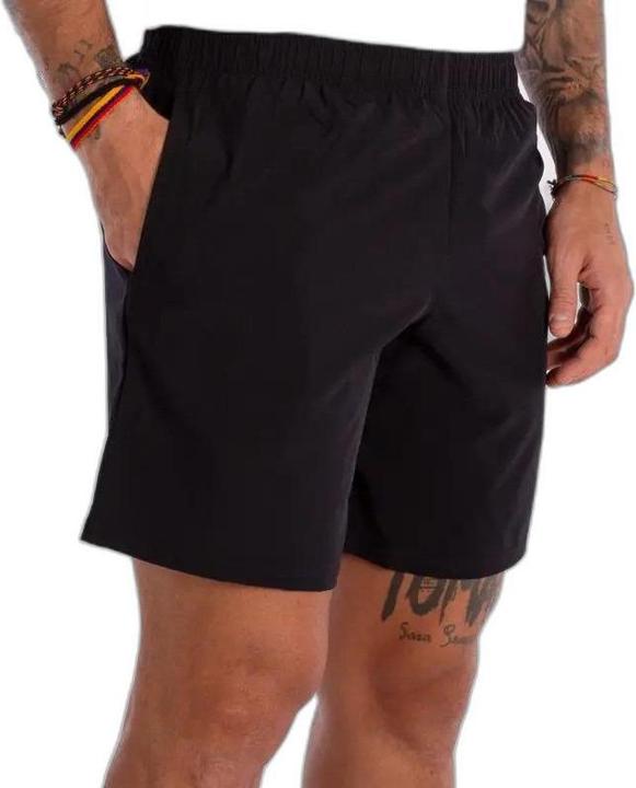 Produktbild Vibor-A King