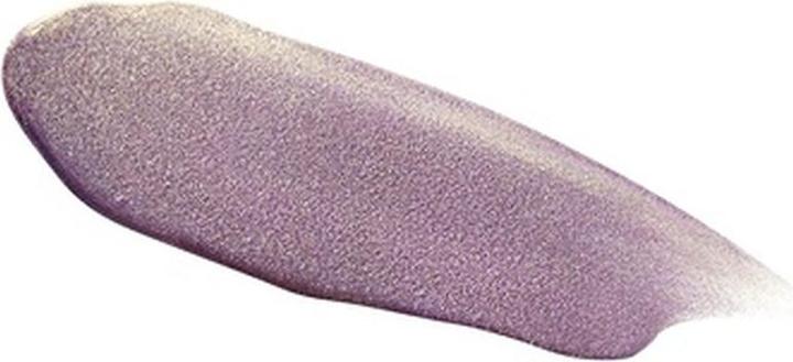 Immagine prodotto Stila Scintillio e splendore