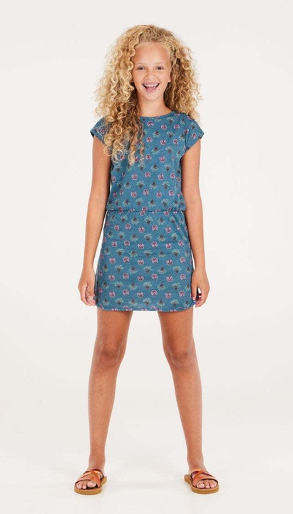 Actual product image Protest Dresses Prtshanti Jr (104)