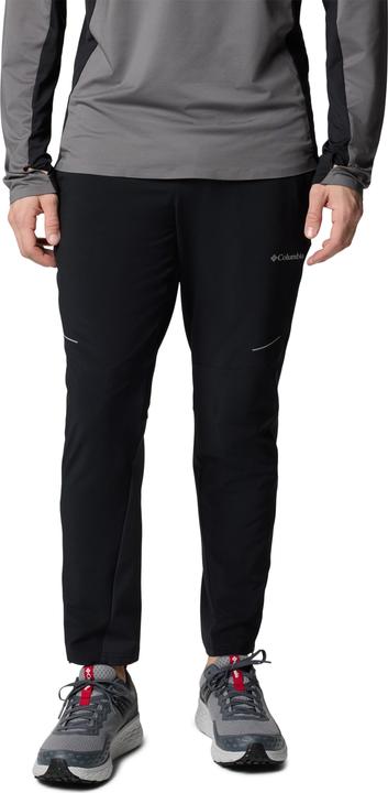 Immagine prodotto Columbia Three Pitch™ Pant (L)