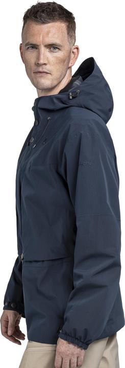 Produktbild Schöffel 2L Jacket Style Maghera MEN (3XL, 56)