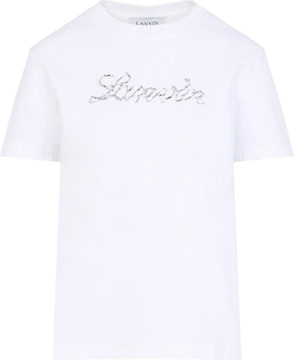 Immagine prodotto Lanvin RWTS9030J176P25 (S)