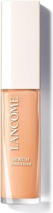 Actual product image Lancôme Teint Idole Skin-Glow Concealer 335W 13.5ml