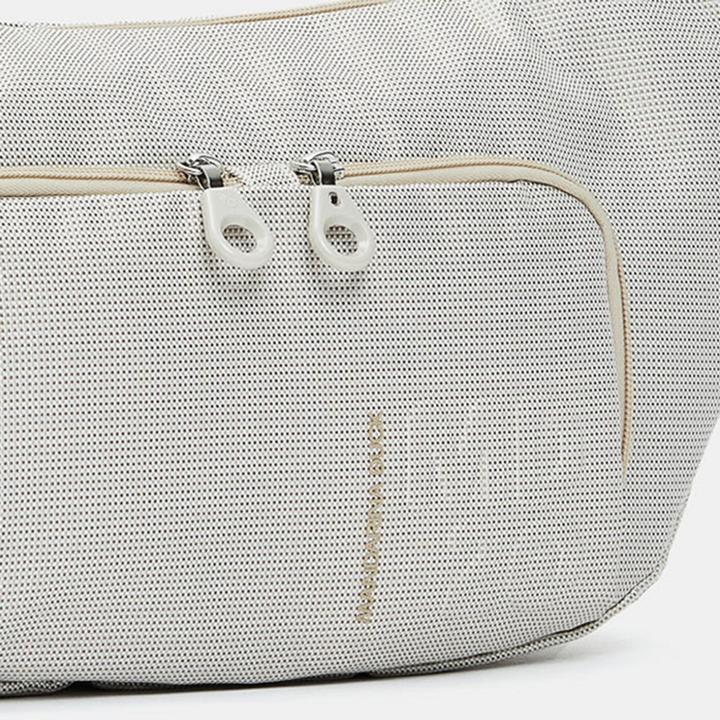 Immagine prodotto Mandarina Duck MD20 Umhängetasche 45 cm