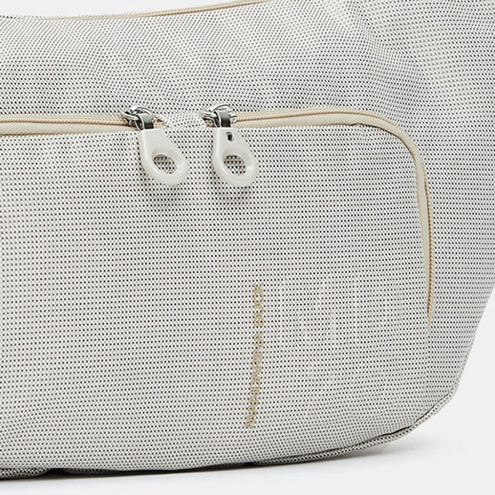 Image du produit Mandarina Duck MD20 Umhängetasche 45 cm
