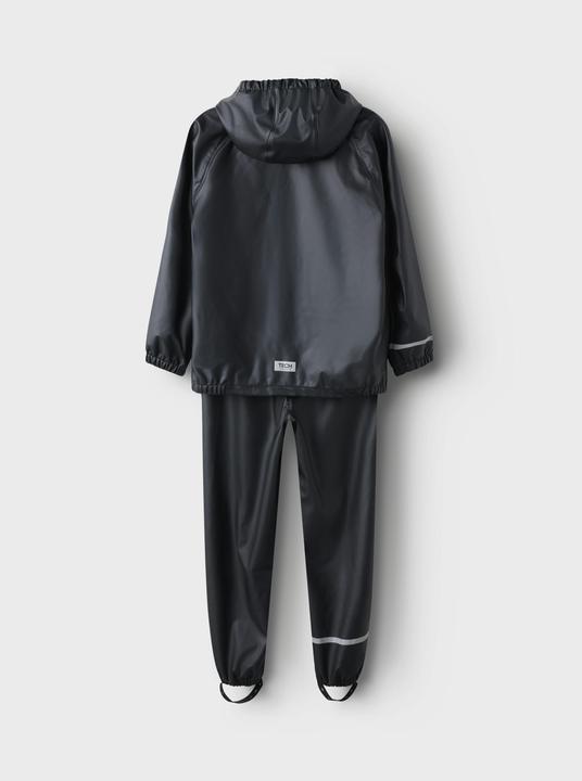 Produktbild Name it Nkndry10 Rain Set Fo Noos (164)