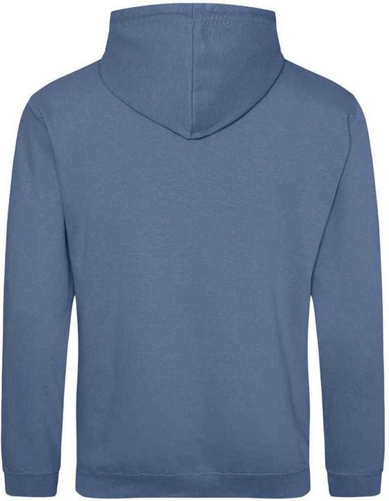 Image du produit Awdis - Sweat à capuche COLLEGE - Adulte (S)