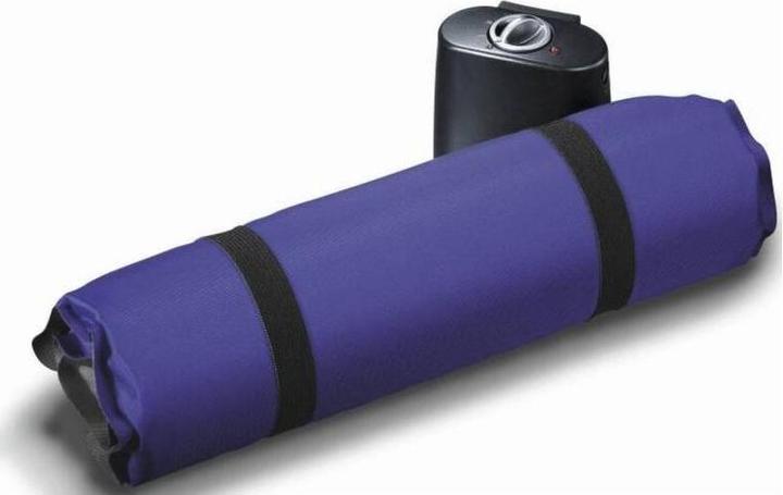 Immagine prodotto Beurer SHK 55 (30 x 59 cm)