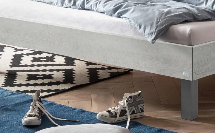 Image du produit Hasena Rocco 20 (90 x 200 cm)