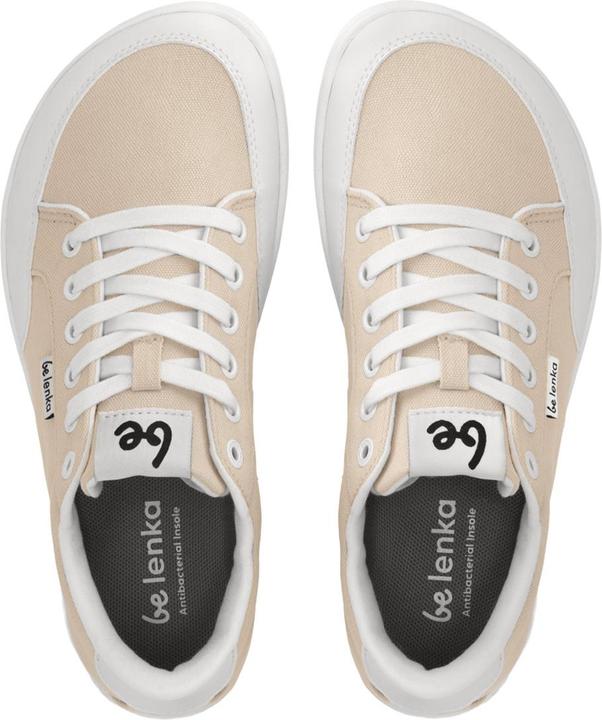 Actual product image Be Lenka Rebound (38)