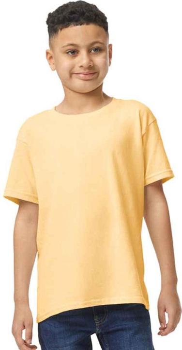 Produktbild Gildan TShirt (XS)