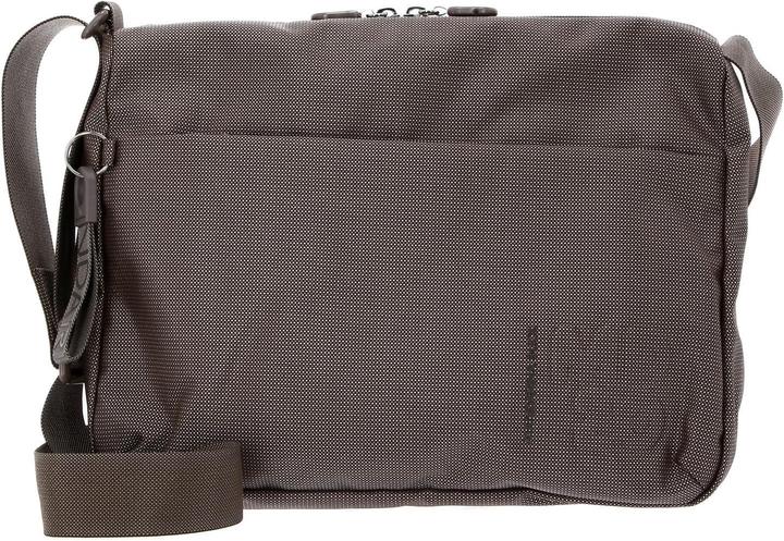 Immagine prodotto Mandarina Duck MD 20