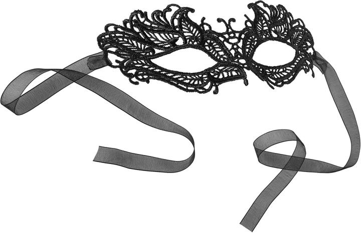 Immagine prodotto tectake Farfalla