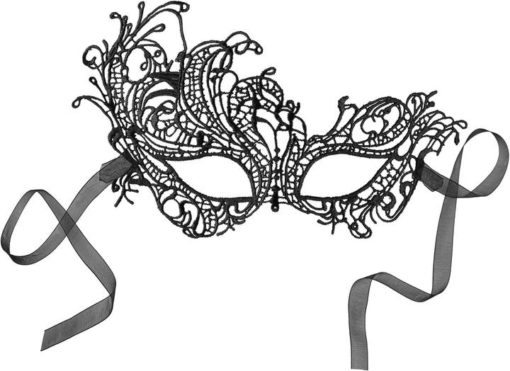 Fancy dress accessories