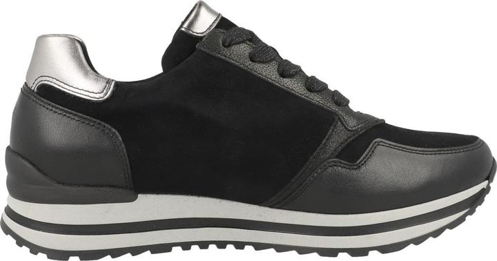 Actual product image Gabor 76.528 - 67659 (40)