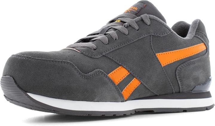 Produktbild Reebok Royal Glide Safety Classic (S1P, 45)