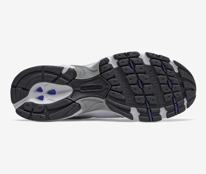 Produktbild New Balance 530 SG (39.5)