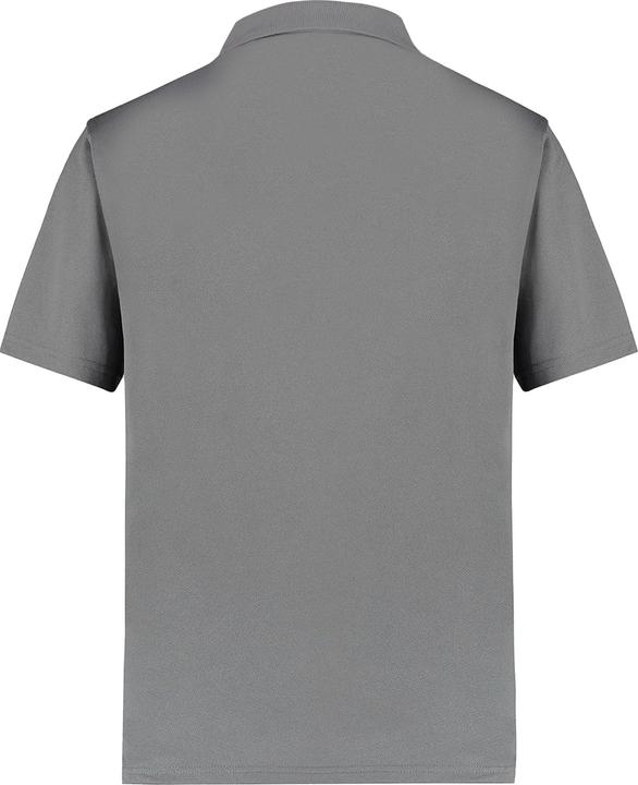 Produktbild Kustom Kit Poloshirt Cooltex Plus Pique (5XL)