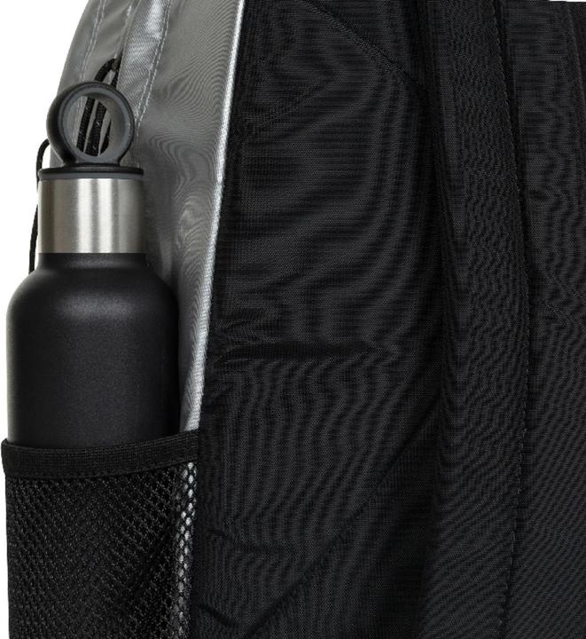 Produktbild Eastpak Morius